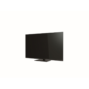 TVS REGZA 55V型 有機EL フラッグシップ有機EL REGZA 55X990S-イメージ2