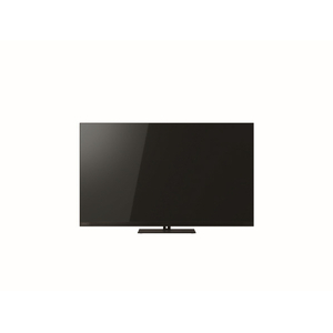 TVS REGZA 55V型 有機EL フラッグシップ有機EL REGZA 55X990S-イメージ3