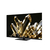 TVS REGZA 55V型 有機EL フラッグシップ有機EL REGZA 55X990S-イメージ16