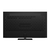 TVS REGZA 55V型 有機EL フラッグシップ有機EL REGZA 55X990S-イメージ17