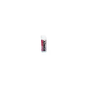 ダイゾー ニチモリ　アドモスAS-01　浸透防錆潤滑スプレー　420ml 4006240-イメージ1