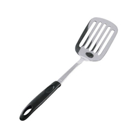 下村工業 下村/シーズ ターナー SEK-04 FCL3898-012373004