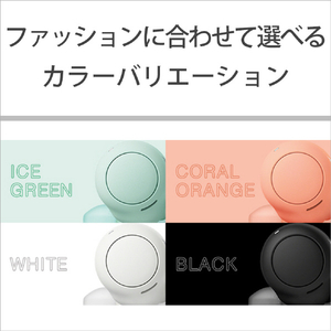 SONY ワイヤレスステレオヘッドセット アイスグリーン WF-C500 G-イメージ8