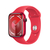 Apple Apple Watch Series 9(GPS + Cellularモデル)- 45mm (PRODUCT)REDアルミニウムケースと(PRODUCT)REDスポーツバンド - S/M MRYE3J/A-イメージ1