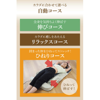 プライムダイレクト RM01 Medifeel 立体エアーマット |エディオン公式通販