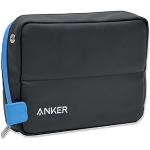 Anker Anker Smart Pouch A70A1NA1-イメージ1