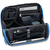 Anker Anker Smart Pouch A70A1NA1-イメージ2