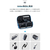 Anker Anker Smart Pouch A70A1NA1-イメージ4