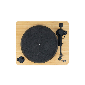 House Of Marley STIR IT UP LUX STIR-IT-UPシリーズ EM-STIR-IT-UP-LUX-イメージ2