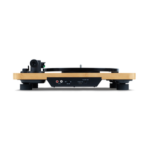 House Of Marley STIR IT UP LUX STIR-IT-UPシリーズ EM-STIR-IT-UP-LUX-イメージ3