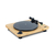 House Of Marley STIR IT UP LUX STIR-IT-UPシリーズ EM-STIR-IT-UP-LUX-イメージ1
