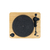 House Of Marley STIR IT UP LUX STIR-IT-UPシリーズ EM-STIR-IT-UP-LUX-イメージ2