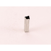 たかもり たかもりの生抜 極小 千鳥 FC74766