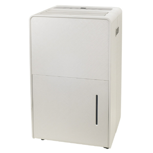 YAMAZEN YKDC-H60-GG 除湿機 グレージュ|エディオン公式通販 YAMAZEN YKDC-H60-GG 除湿機 グレージュ|エディオン公式通販