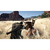 Pearl　Abyss 紅の砂漠【PS5】 ELJM30776-イメージ6