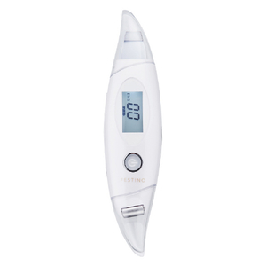 FESTINO 充電式 フェイシャル EMSピーリング ホワイト SMHB-014-WH FESTINO 充電式 フェイシャル EMSピーリング ホワイト SMHB-014-WH