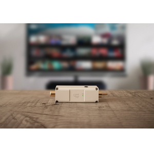 iFI Audio インターコネクト iPurifier SPDIF 2 IPURIFIERSPDIF2-イメージ2