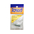WAKI(和気産業) 引きバネ 0.8×8×40mm FC22002-SR-728-イメージ1