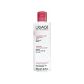 サトウ 佐藤製薬/ユリアージュ サーマルクレンジングウォーター 敏感肌用 250mL FCR5745