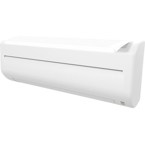 新北九州工業 エアコン用フィルター FC782TE-SE315-1W-イメージ3