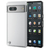 エレコム Google Pixel 7用ハイブリッドケース クリア PM-P222HVCKCR-イメージ2