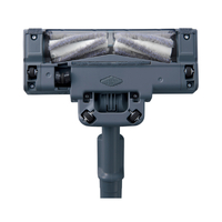 パナソニック MC-SB54K-A サイクロン式コードレススティック