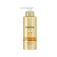 Ｐ＆Ｇ パンテーン エクストラダメージリペア ヴィタミルク 250mL FC007TF