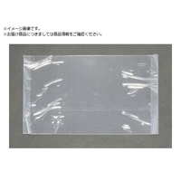 TOA BOJIN/防曇シール AF-125 10枚入 AF-125 FC193WS-6174454