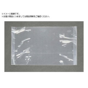 TOA BOJIN/防曇シール AF-125 10枚入 AF-125 FC193WS-6174454-イメージ1