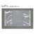 TOA BOJIN/防曇シール AF-125 10枚入 AF-125 FC193WS-6174454-イメージ1