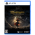 Beep Japan Mandragora： Whispers of the Witch Tree (Limited Edition)【PS5】 BEEP00021-イメージ1