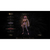 Beep Japan Mandragora： Whispers of the Witch Tree (Limited Edition)【PS5】 BEEP00021-イメージ10