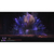 Beep Japan Mandragora： Whispers of the Witch Tree (Limited Edition)【PS5】 BEEP00021-イメージ5