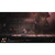 Beep Japan Mandragora： Whispers of the Witch Tree (Limited Edition)【PS5】 BEEP00021-イメージ6