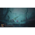 Beep Japan Mandragora： Whispers of the Witch Tree (Limited Edition)【PS5】 BEEP00021-イメージ8