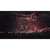 Beep Japan Mandragora： Whispers of the Witch Tree (Limited Edition)【PS5】 BEEP00021-イメージ9