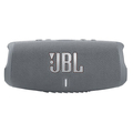 JBL ポータブルスピーカー CHARGE 5 Grey JBLCHARGE5GRY