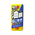 ソフト99 ニューユマク ネコソギクリーナー 270mL FC48714-05054-イメージ1