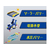 イーケイジャパン エレキット ビルドロイド FC75635-JS-6215-イメージ5