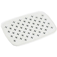 エンテック パルスレンジ容器用 目皿 FC72255-PL-1001M