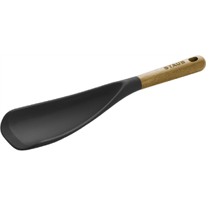ZWILLING マルチスプーン Staub ブラック 40503-105-0-イメージ1