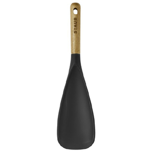 ZWILLING マルチスプーン Staub ブラック 40503-105-0-イメージ2
