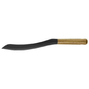 ZWILLING マルチスプーン Staub ブラック 40503-105-0-イメージ3
