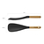 ZWILLING マルチスプーン Staub ブラック 40503-105-0-イメージ4