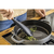 ZWILLING マルチスプーン Staub ブラック 40503-105-0-イメージ5