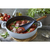 ZWILLING マルチスプーン Staub ブラック 40503-105-0-イメージ6