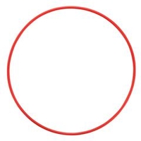 オリンパス Oリング POL-EP14