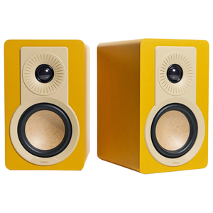 ペイたさん専用 さんけい みにちゅあーとキット 1/220 みにちゅあーとプチ 民家