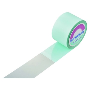 ガードテープ 保護用テープ 透明 FC942UJ-1668961-イメージ1