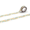 カモ井 mt×Liberty Far And Away FCE491L-MTLIBE02